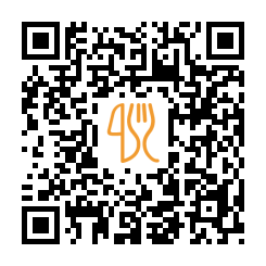 QR-code link para o menu de Seckin Pide Salonu