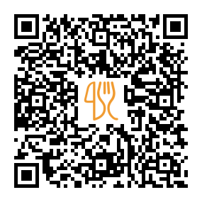 QR-code link para o menu de Territorio Da Pizza