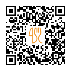 QR-code link para o menu de Wǔ Huā