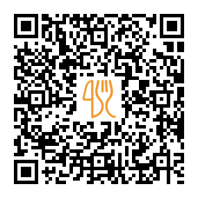 QR-code link para o menu de Crazy Sandwhich Paninoteca