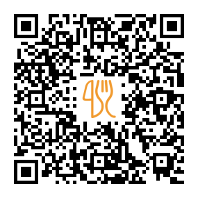 QR-code link para o menu de Trattoria La Sosta