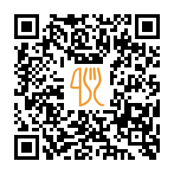 QR-code link para o menu de НЭП