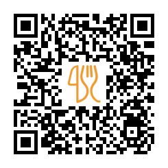 QR-code link para o menu de Sine Die