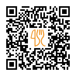 QR-code link para o menu de とんかつ かつ Xǐ Běn Zhuāng Diàn
