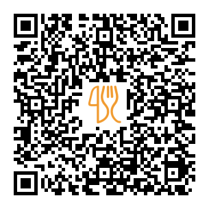 QR-code link para o menu de Cannons Traditional Fish And Chips