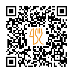 QR-code link para o menu de 1376