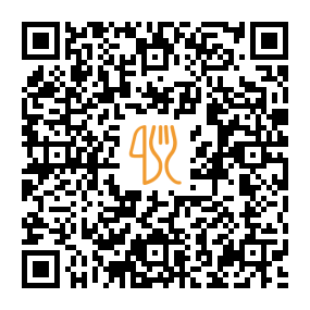 QR-code link para o menu de Feng Shui Sushi Dumplings