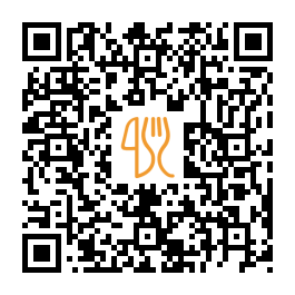 QR-code link para o menu de El Torito