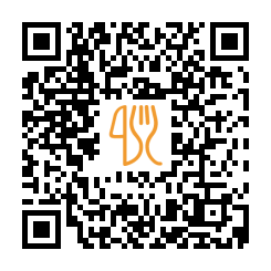 QR-code link para o menu de Sun Coffee