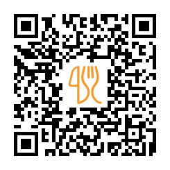 QR-code link para o menu de Wáng Jiāng ラーメン