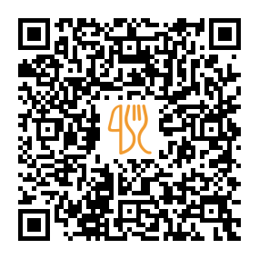 QR-code link para o menu de Panificio Pini