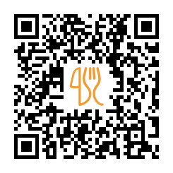 QR-code link para o menu de C.o.+h Bil-air