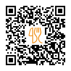 QR-code link para o menu de Al Belvedere