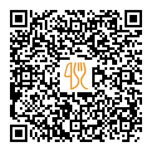 QR-code link para o menu de Il Nuovo Grottino