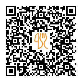 QR-code link para o menu de Yǎng Lǎo Nǎi Lóng Běn Gōng Diàn