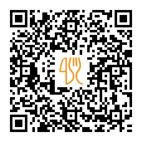 QR-code link para o menu de Twenty-two Homemade Ice Cream