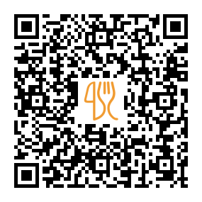 QR-code link para o menu de Bù Má Bù Là Jīng Pǐn Mào Cài