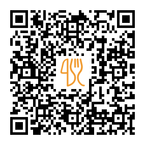 QR-code link para o menu de Oldtown (lukut)