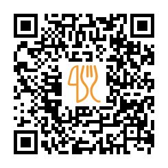 QR-code link para o menu de Shivam