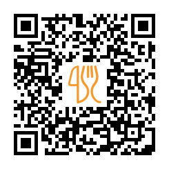 QR-code link para o menu de エスカーレ