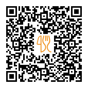 QR-code link para o menu de La Sezione