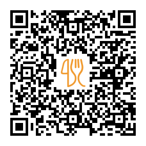 QR-code link para o menu de Arc-en-ciel Vacances