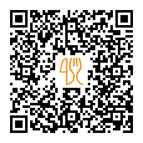 QR-code link para o menu de Amici
