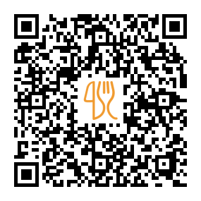 QR-code link para o menu de Inegaggie