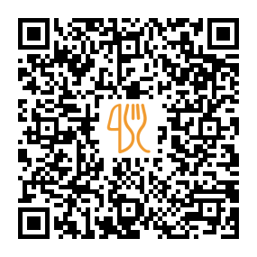 QR-code link para o menu de Alle Terme Romane