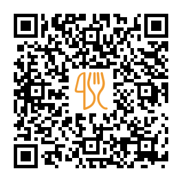 QR-code link para o menu de Aiko Premium Sushi Buffet