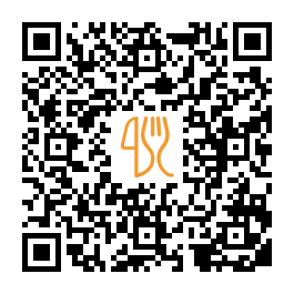 Carte QR de Distribuidora Max