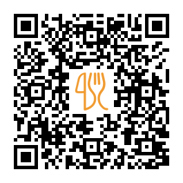 QR-code link para o menu de Malviento