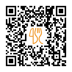 QR-code link para o menu de 토계정