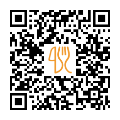 QR-code link para o menu de Běi Jiǔ Chǎng