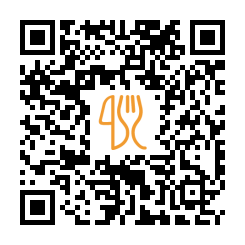 QR-code link para o menu de Sofia