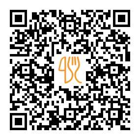 QR-code link para o menu de Marylou