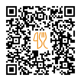 QR-code link para o menu de I Tre Poli