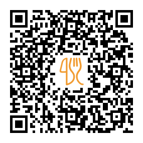 QR-code link para o menu de Carve Casual