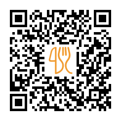 QR-code link para o menu de ‪hfa‬