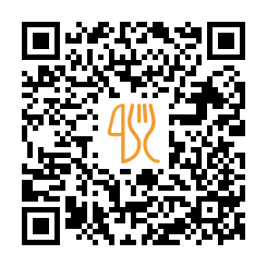 QR-code link para o menu de Zayka