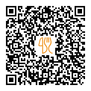 QR-code link para o menu de Coco Yī Fān Wū Quán Běi Gāo Sù Shēn Jǐng Yì Qián