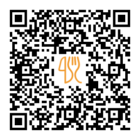 QR-code link para o menu de The House Of The Wind