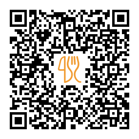 QR-code link para o menu de Riti E Conviti