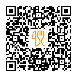 QR-code link para o menu de Han Ma Um Catering