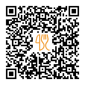 QR-code link para o menu de Iaba Cafe'