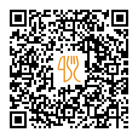 QR-code link para o menu de Fattoria Luchetti