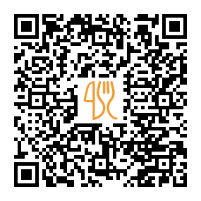 QR-code link para o menu de Kafe 13 (malay Owner)