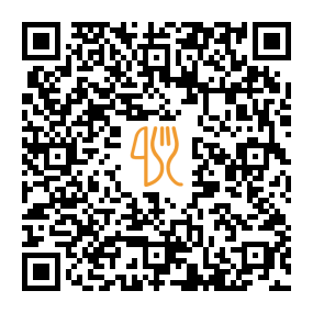 QR-code link para o menu de Savannah Bee Company