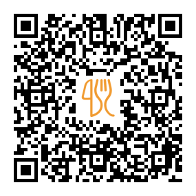 QR-code link para o menu de Cruzita's Deli And Cafe