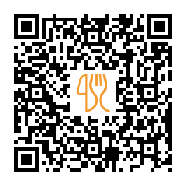 QR-code link para o menu de Jū Jiǔ Wū Chī Chá ゆうき